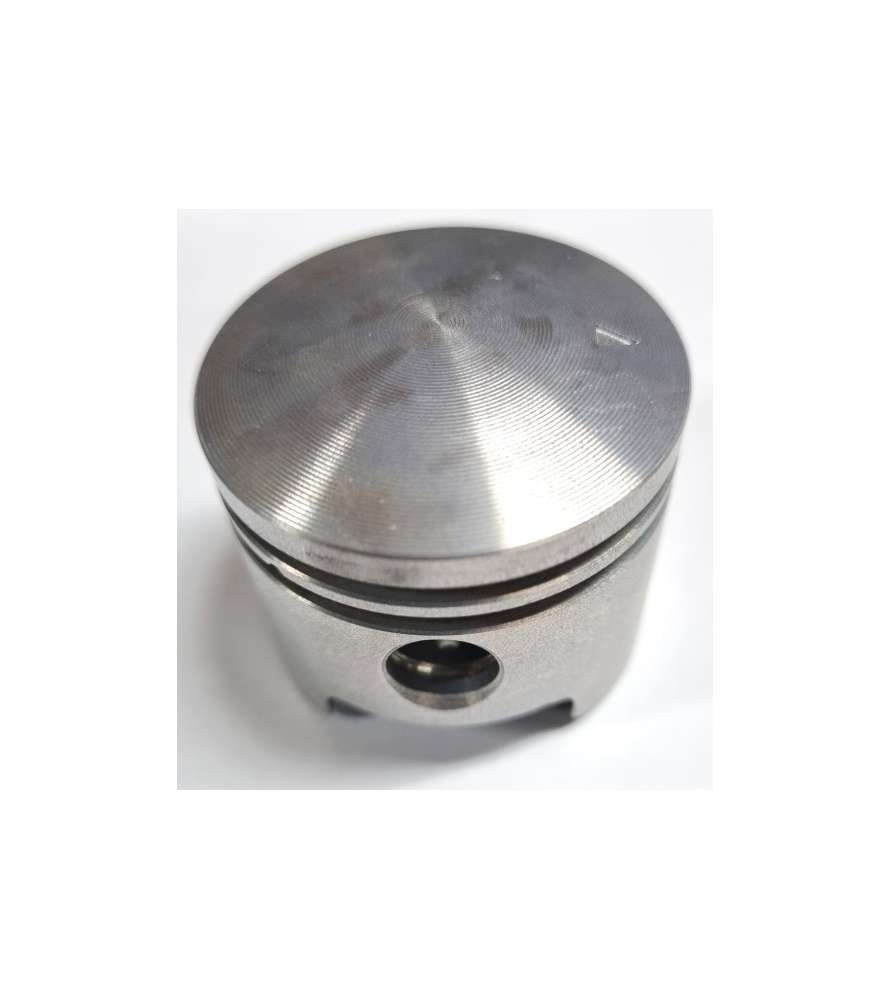 Piston pour outil de jardin et débrousailleuse Scheppach et Woodster 51,7 cm3