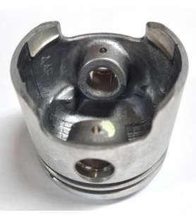 Piston reference 3904803007...