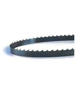 Band saw blade 3810 mm width 13 thickness 0.5 mm (Jet JWBS-18)