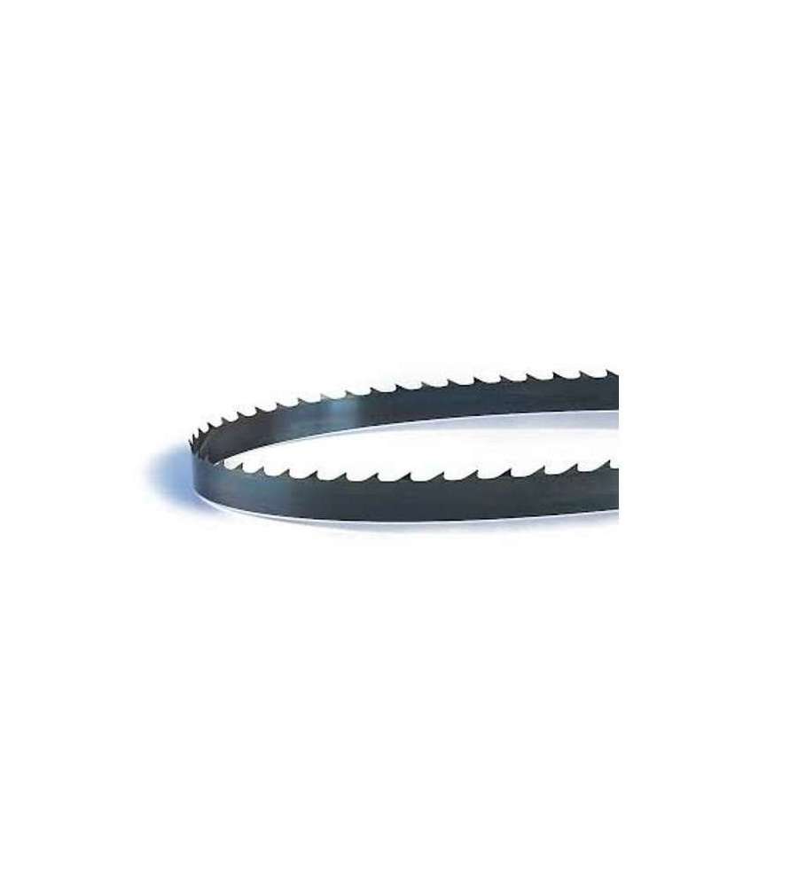 Band saw blade 3810 mm width 13 thickness 0.5 mm (Jet JWBS-18)