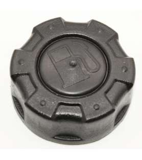 Tank cap for lawn tractor Scheppach MR196-61