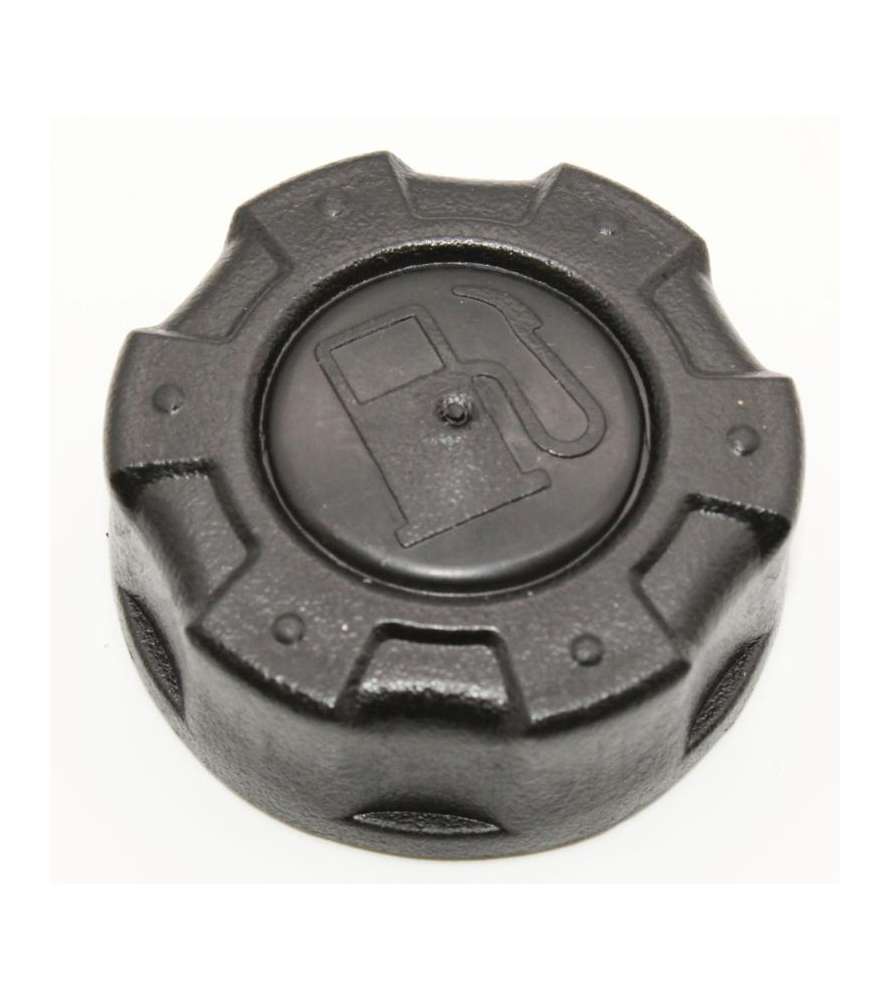 Tank cap for lawn tractor Scheppach MR196-61