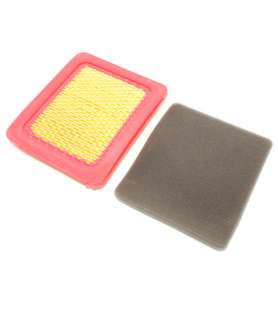 Air filter for lawn tractor Scheppach MR196-61