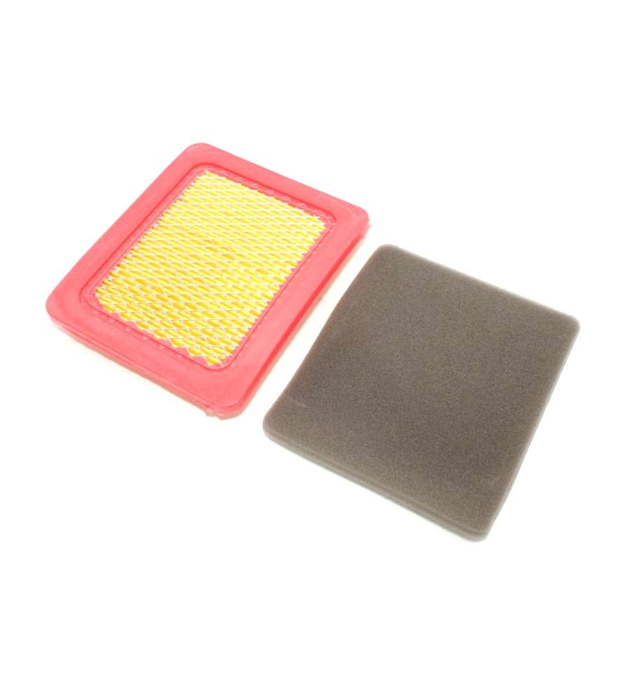 Air filter for lawn tractor Scheppach MR196-61