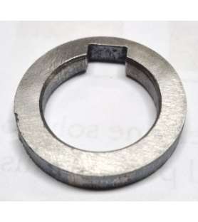 Compensation ring for pulley 504570.00 or 504570.01