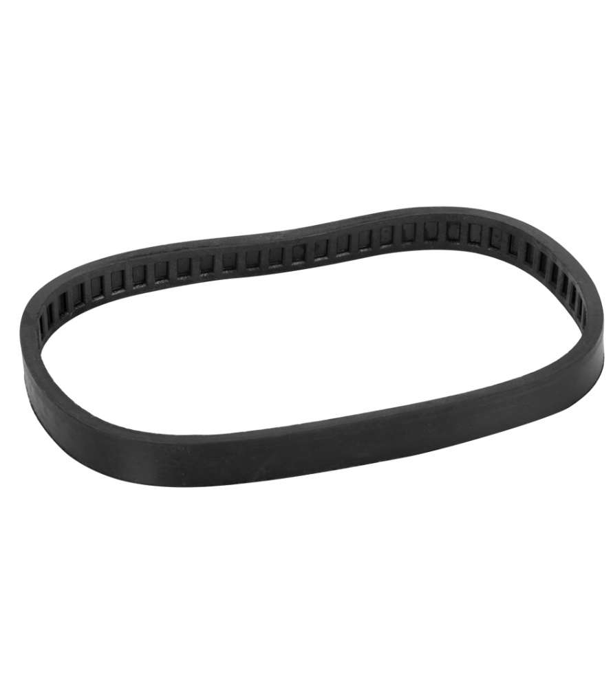 Parkside Pmb 1100 B2 Ersatzteile