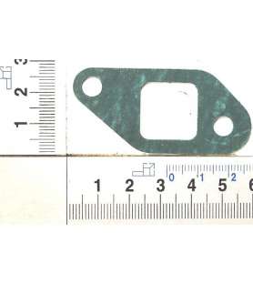 Gasket B13 of the Carburettor for Scheppach SG2000 generator