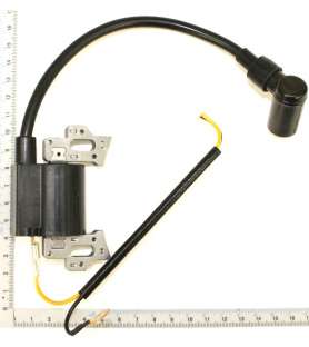 Bobine d'allumage pour groupe électrogène Scheppach SG2000