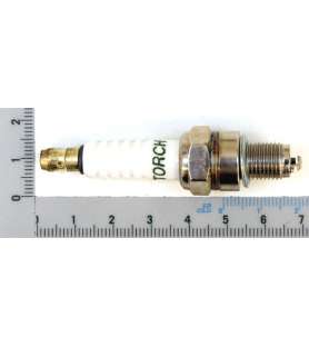 Spark plug for Scheppach SG2000 generator