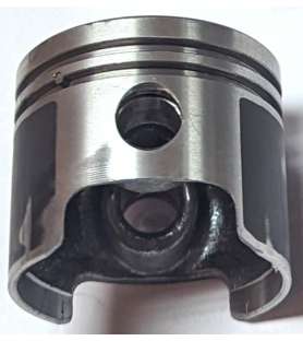 Piston for Scheppach EB1700 and Woodster ED170 auger