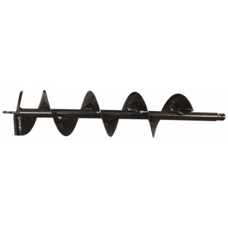 Fartools Kreissägeblatt 210 Mm – 48 Zähne, Bohrung 25,4 Mm, Für Präzise Holzschnitte (Artikel 113823)