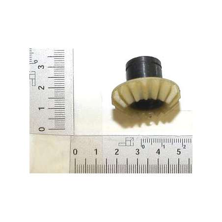 Pignone Catena REXNORD 815-17, Foro Da 1-3/16", Nuovo E Surplus Industriale