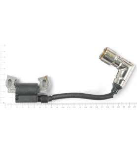 Ignition coil for Scheppach HCP2600 and Parkside PHDB4C3 pressure washer