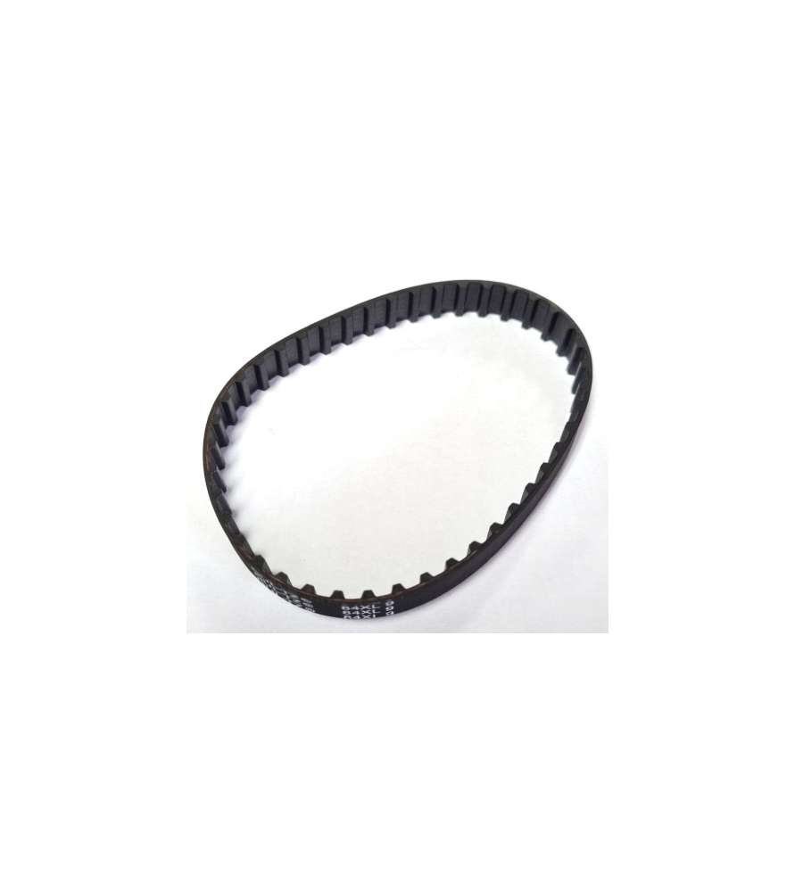 Coppia spazzole di ricambio per smerigliatrice angolare Caterpillar dx35