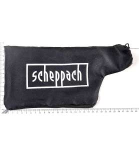 Bag for radial miter saw Scheppach, Parkside, Dexter and Manupro
