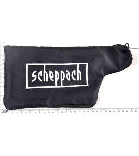 Tasche für Radialgehrungssäge Scheppach, Parkside, Dexter und Manupro