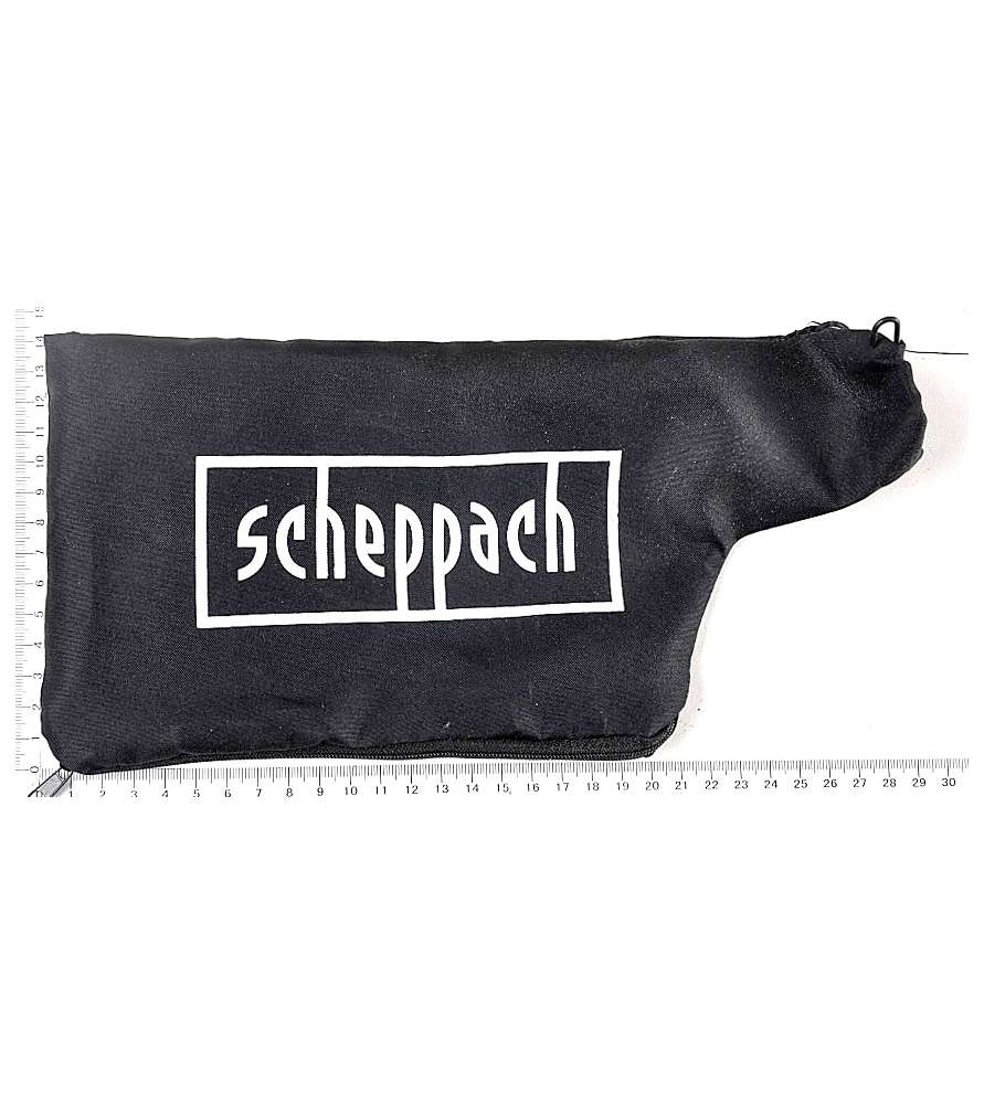 Tasche für Radialgehrungssäge Scheppach, Parkside, Dexter und Manupro