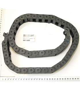 Cable chain for tile cutter Scheppach FS4700