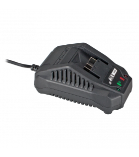 3.5ah charger for Parkside cordless drill driver