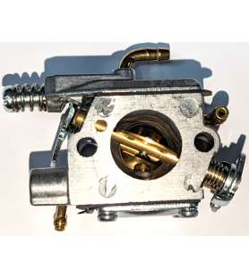 Carburettor for Woodster CSP50 chainsaw