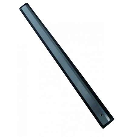 Bevel ruler Holzprofi RPB750 - Probois Machinoutils