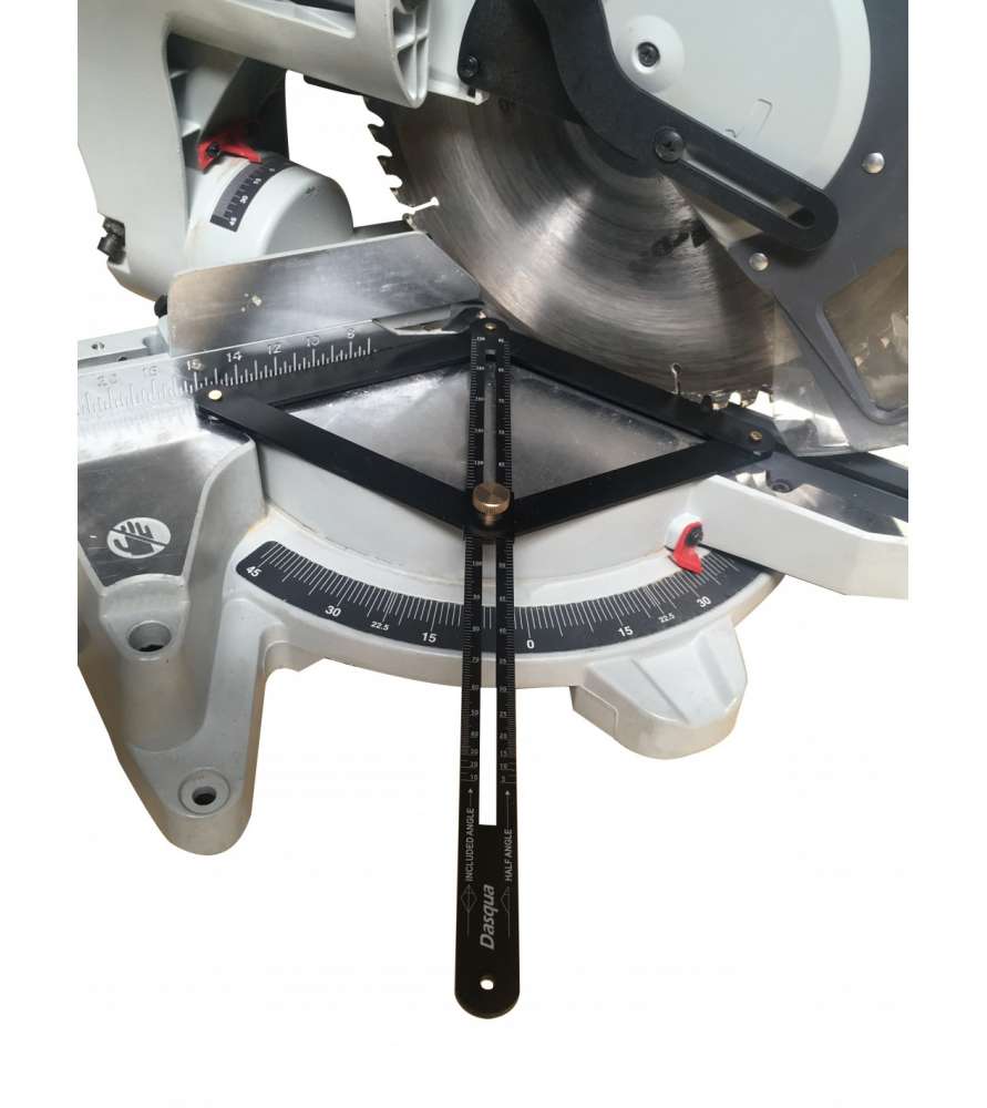 Smusso In Plastica Per Casseformi Di Getti In Calcestruzzo - Foto 6