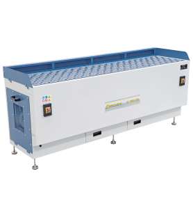 Saugtisch Bernardo AT2000HM