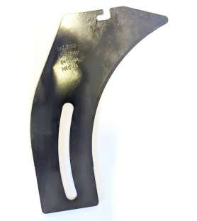 Couteau diviseur pour scie circulaire de chantier Kity, Scheppach et Woodster
