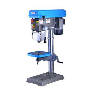 Bench drill press Promac JD-3285-M