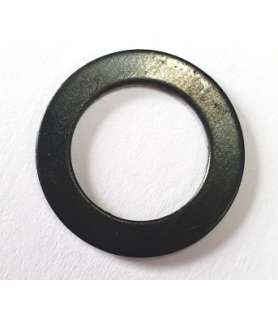 Ring for planer thicknesser...