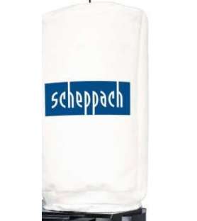 Bolsa filtrante para Aspiradora de virutas Scheppach DC500