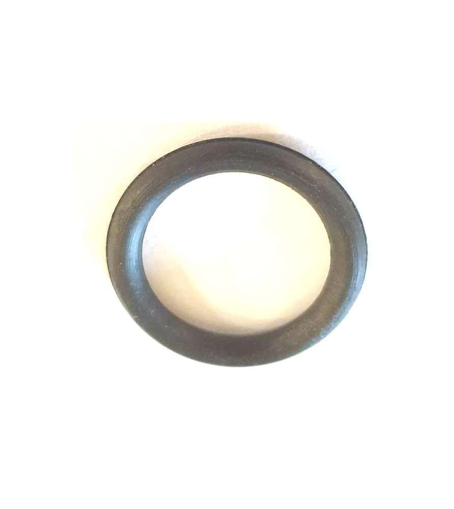 O-ring Ø 33 for Scheppach compressor