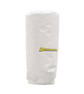 Filter bag for Holzmann ABS3000, Bernardo ASA3500 or ASA4500 chip vacuum cleaner