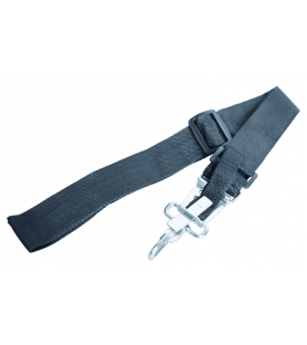 Reach strap for garden tool 2 in 1 Scheppach TPX710 and TPH500