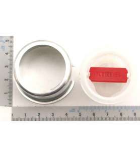 Fuel filter for various...