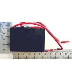 Condensateur 8µF pour ponceuse Scheppach BTS700