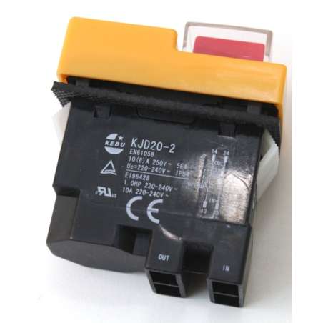 KEDU ZH-A Rotary Cam Switches Three Ply Change Over Switch For Commercial And Industrial Equipment Electric Machinery 125V/18A 250V/12A 400V/10(6) A