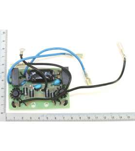 Referenz 3903401082 Teil 69 für OSM100 oder TSPS450