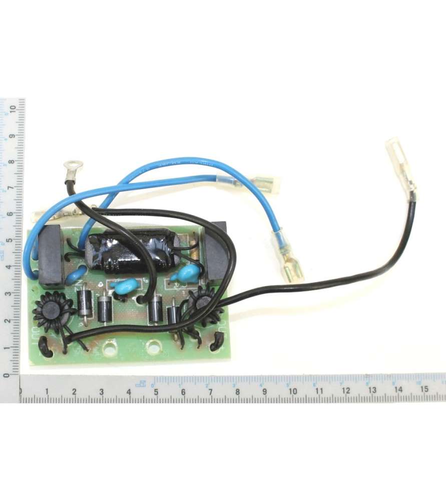 Reference 3903401082 piece 69 for OSM100 or TSPS450