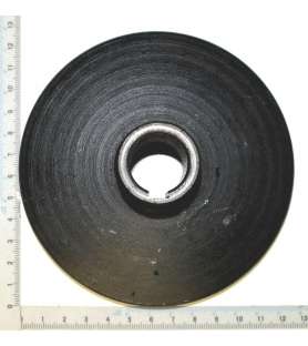 Outer flange for Scheppach log saw diameter 700 mm