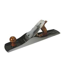 Half planer n° 6 with 60 mm blade