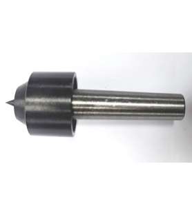Tailstock for wood lathe...