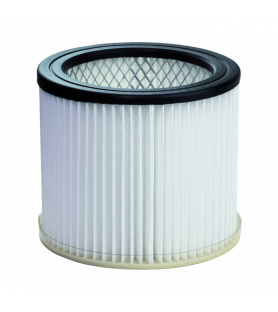 HEPA filter for SCHEPPACH water and dust vacuum cleaner