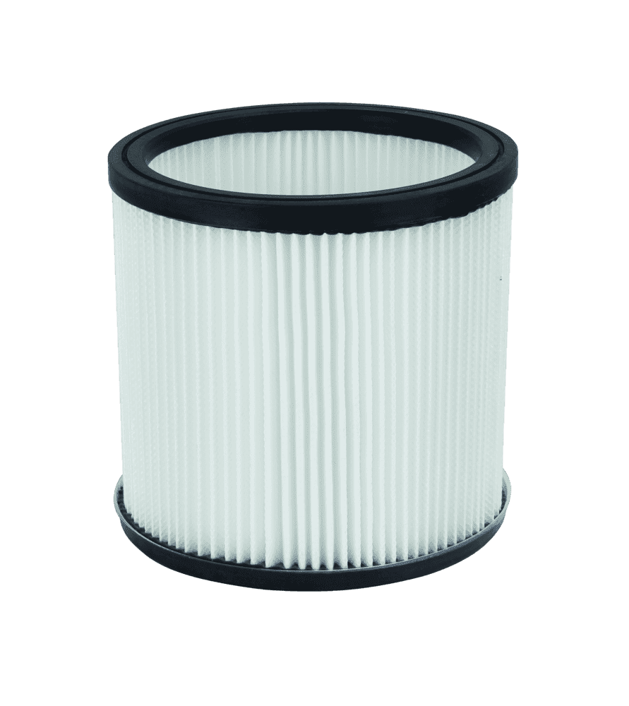 HEPA filter ref 7907709701 for Scheppach wet and dry vacuum cleaner