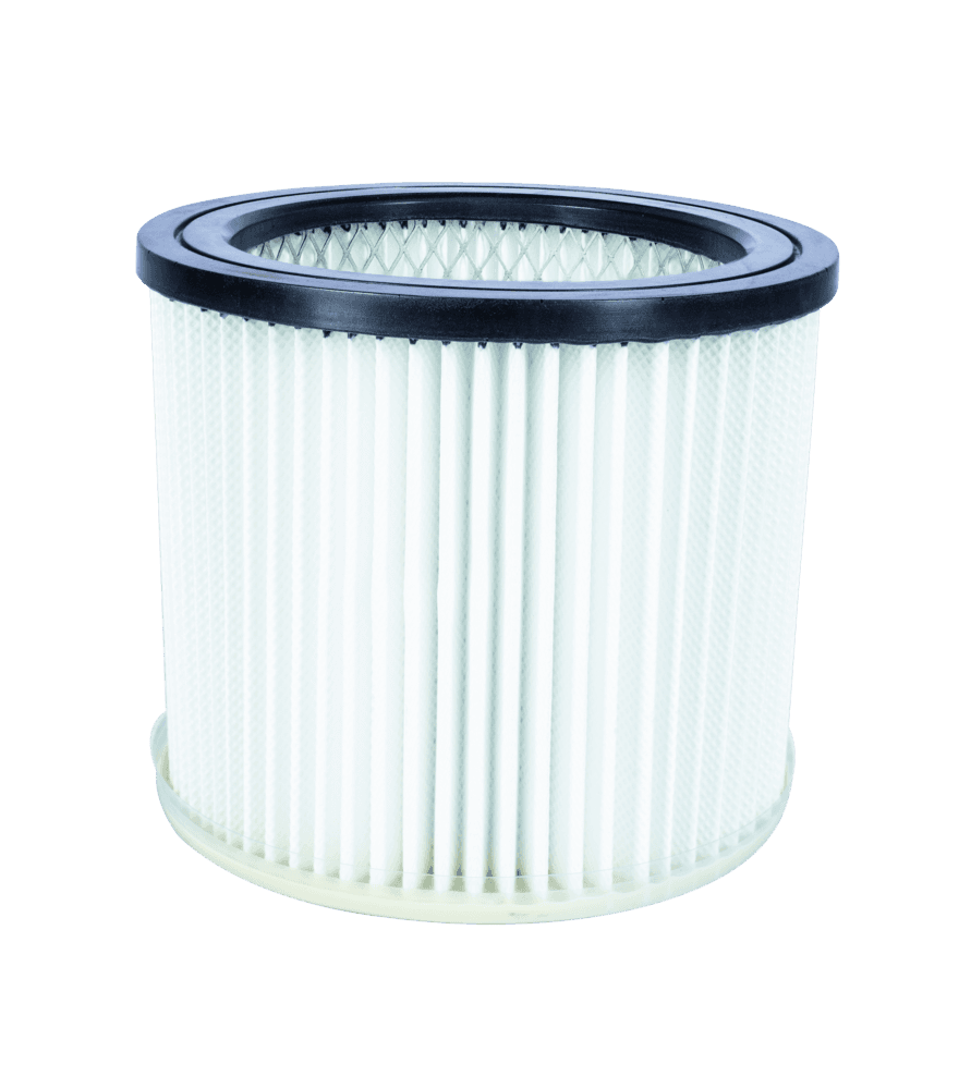 HEPA filter ref 7907709719 for Scheppach wet and dry vacuum cleaner