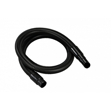 Tuyau De 2 M Pour Aspirateur Miele Pour Séries C1 C2 C3 Et S