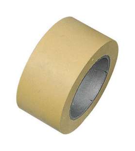 Roller diameter 80 x 30 mm for spindle moulder trainer - Trainer wheel