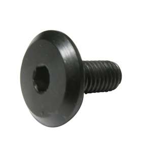 Blade clamping screw for Triton TTS1400 plunge saw