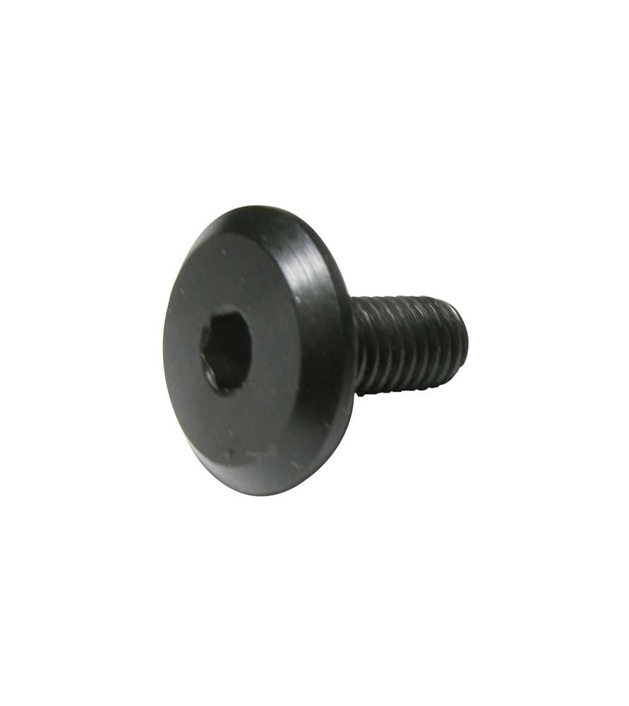 Blade clamping screw for Triton TTS1400 plunge saw