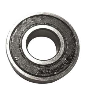 Armature upper bearing for Scheppach and Triton oscillating sander